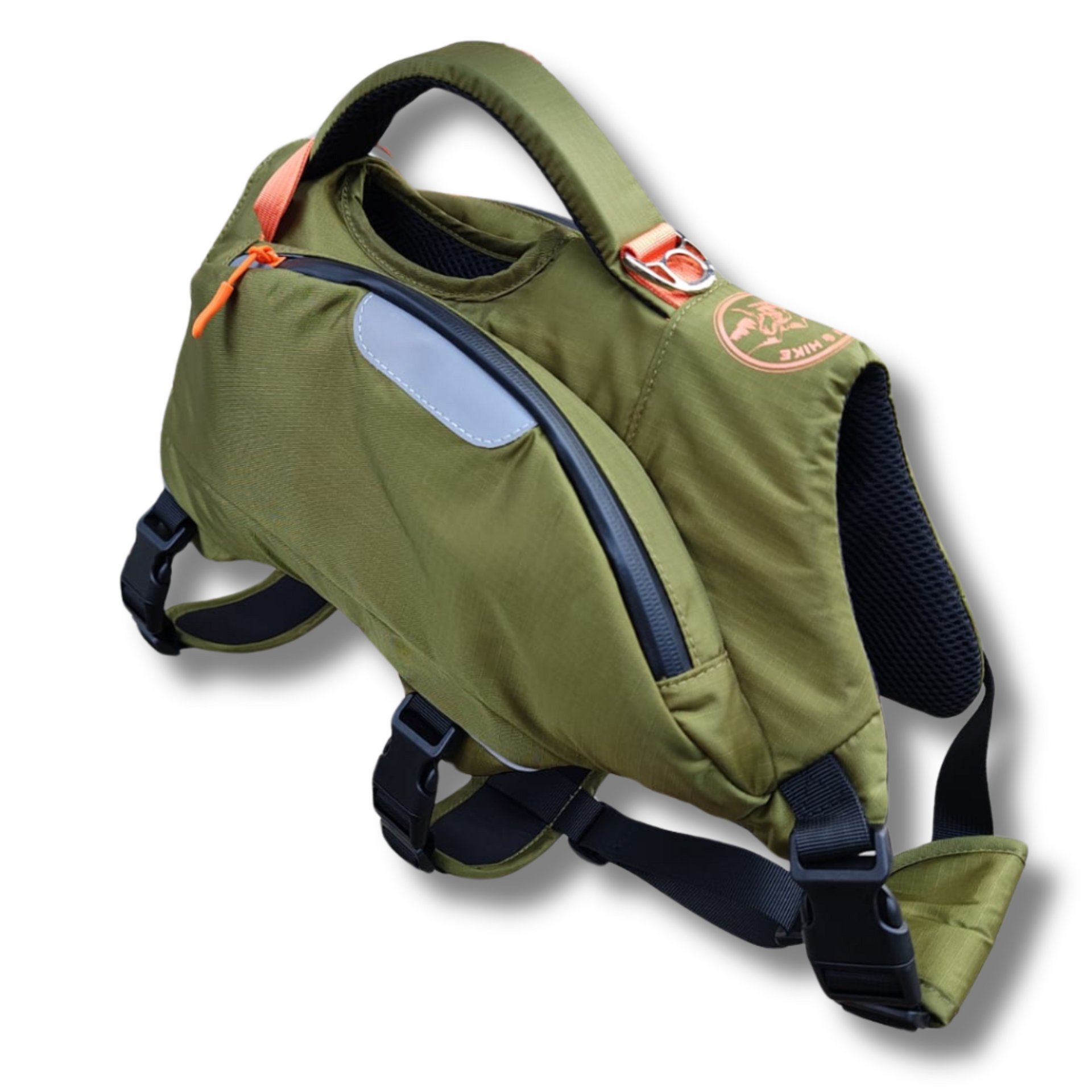 4-20240703_091200_0003.png?v=